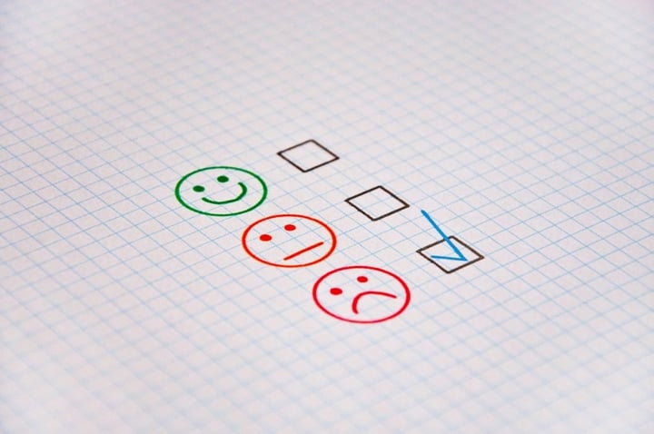 How to Respond to Negative Reviews in 6 Easy Steps